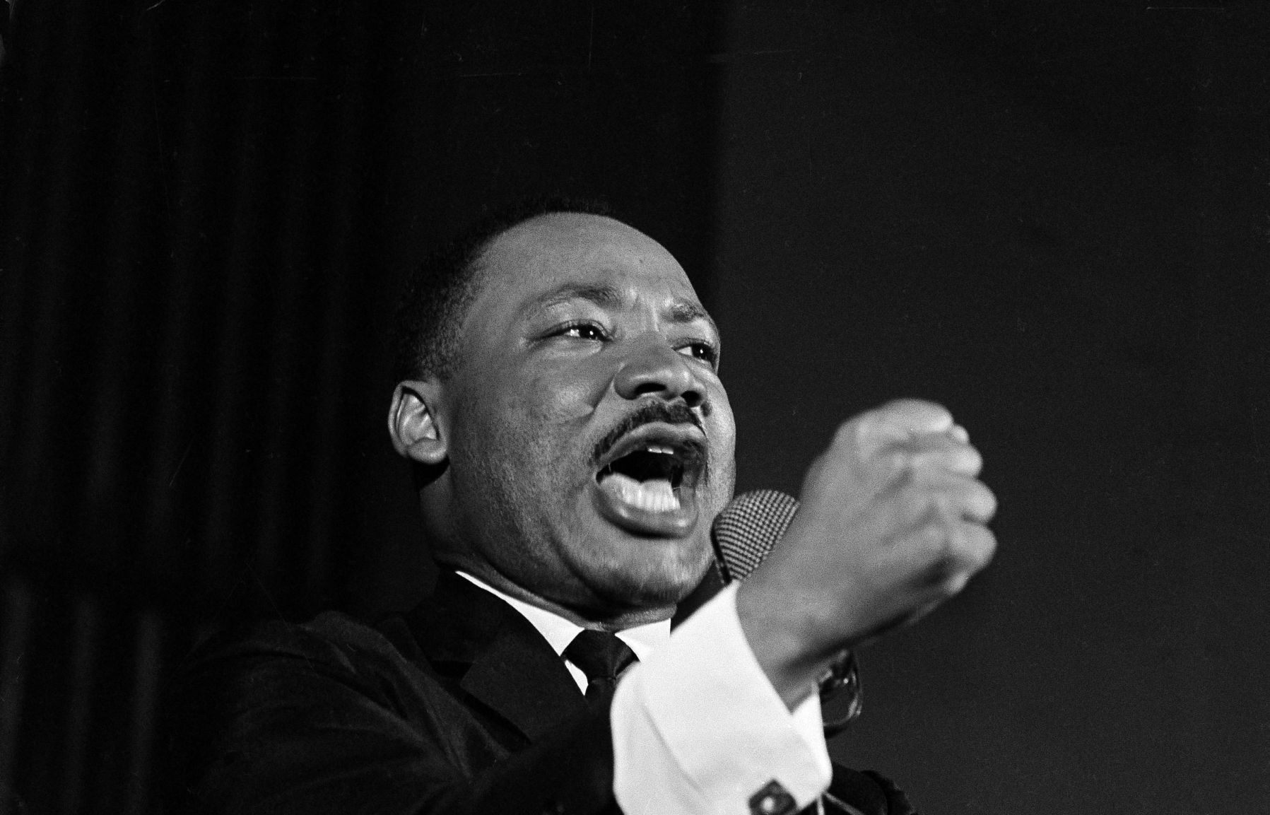 Feb. 12, 1965